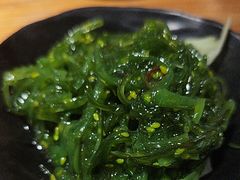 -雷门拉面·现熬骨汤(凯德来福士店)