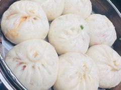-天宝兄弟(前海壹方城店)