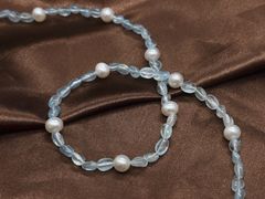 -梵薇Joker.V银饰工作室