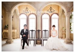点击看大图 3-艺匠摄影ARTIZ STUDIO(南京店)