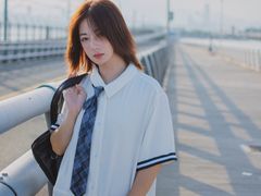 -海堤纪念公园