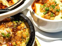 -新蜀会四川豆花(五羊店)
