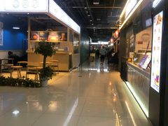 -新荟城(望京店)