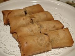 -老吉士(环贸iapm店)