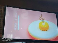 -狐狸和向日葵(北京路店)