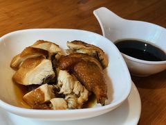 -食膳公园包子铺(烈士公园店)