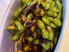 -靓靓蒸虾·头牌蒸虾(南山桂庙店)