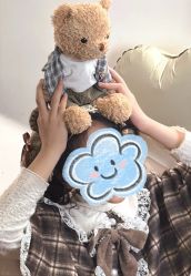 -雅尼·亚米儿童摄影美学馆(汉阳店)