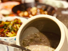 -丹虾|文和友小龙虾·烙锅(陕西路旗舰店)