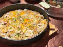 -惠食佳(滨江大公馆店)