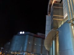 -南锣鼓巷吉他吧(鼓楼店)