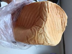 -义兰中糖饼店(大同路总店)