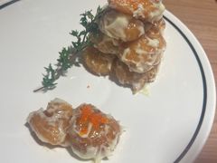 -新太二·鲜料川菜(群光广场店)