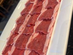 -南门涮肉(上海二店)