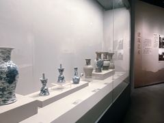 -四川宋瓷博物馆