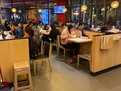 -味千拉面(东方明珠店)