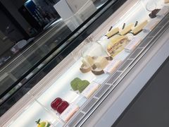 -法桐蛋糕·手作面包(万象城店)