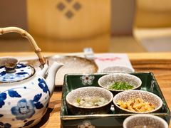 -耕海蟹将军(万象城店)