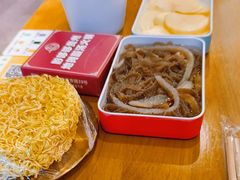 -黔哆哆地摊酸汤火锅(清湖店)