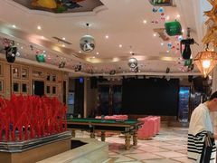 -格莱美量贩式KTV(国信店)