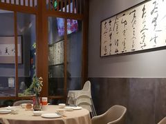-湘满甲·黄焖甲鱼创始者·湘菜·鲁菜(潘家园店)