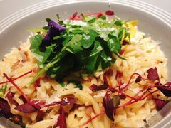 米粒意面-阿妮叶李(光谷世界城店)