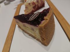-哈根达斯(陆家浜路店)
