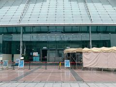 -重庆中国三峡博物馆(重庆博物馆)