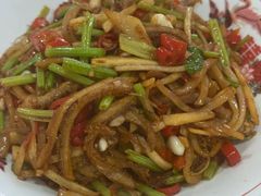 -浏阳小饭铺(洪西小区店)