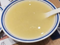-文叔·湖北名小吃·小龙虾(华强北店)