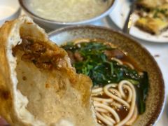 -湖北味道(湖北大厦店)