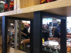 -马家烧麦(中街店)