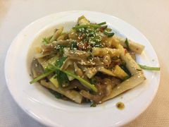 -翠云水煮鱼(双龙大道店)