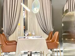 -Wei菋·Le Bistrot