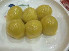 -爱新觉罗福臨火锅馆(万科滑雪场店)