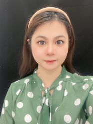 -至简医疗美容·医生集团