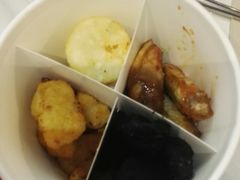 -乐凯撒披萨(海岸城店)