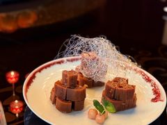 -杭州西子湖四季酒店·金沙厅