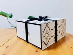 -沁蝶 Butterfly Patisserie甜品蛋糕(北京瑰丽酒店)