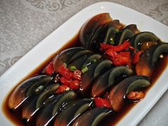 -庐州太太(南七里店)