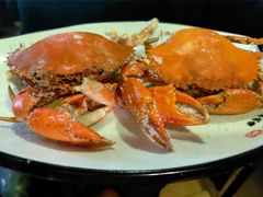 -91小龙虾·香辣蛙(蛇口店)