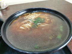 -常熟炒浇面馆(蓝旗街店)