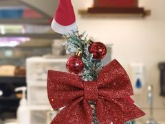 -Peet's Coffee皮爷咖啡(豫园店)