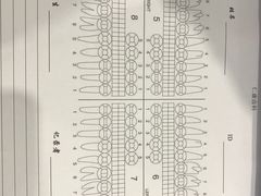 -Dr.Z dental仁康种植矫正中心