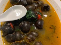 -椿记烧鹅(叠彩店)