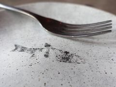 -THE CANNERY&JUJU 新鲜海鲜·牛排美食酒廊