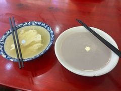 -张明富面皮店(东大街店)
