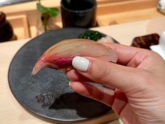 -橼舍鮨青木
