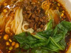 -眉州东坡(团结湖店)