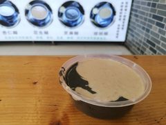 -芝麻糊世家(西华店)